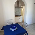 شقة Castello أوترانتو