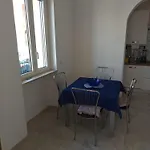 شقة Castello *