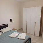 شقة Castello *