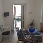 Castello شقة