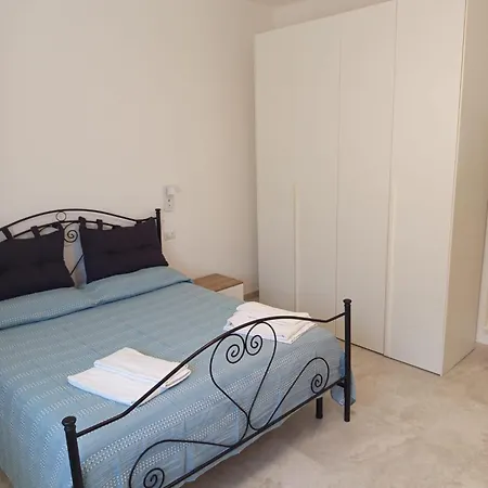 Appartamento Castello *